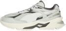 Buy Puma Nano Odyssey 'Putih Hitam' 388608-04