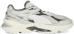 Puma Nano Odyssey 'Putih Hitam' 388608-04