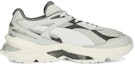 Order Puma Nano Odyssey 'Putih Hitam' 388608-04