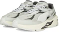 Lookbook Puma Nano Odyssey ''Wit Zwart'' 388608-04