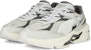 Puma Nano Odyssey 'Putih Hitam' 388608-04