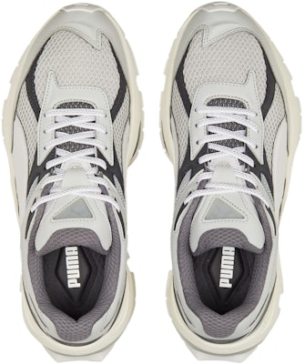 푸마 나노 오디세이 '화이트 블랙' (Puma Nano Odyssey '화이트 블랙') 388608-04 Shop 푸마 나노 오디세이 '화이트 블랙' (Puma Nano Odyssey '화이트 블랙') 388608-04