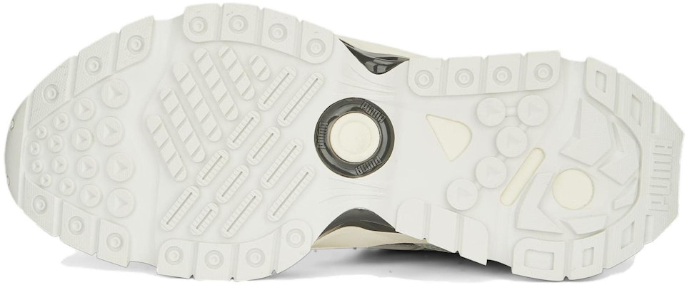 푸마 나노 오디세이 '화이트 블랙' (Puma Nano Odyssey '화이트 블랙') 388608-04 Details for 푸마 나노 오디세이 '화이트 블랙' (Puma Nano Odyssey '화이트 블랙') 388608-04