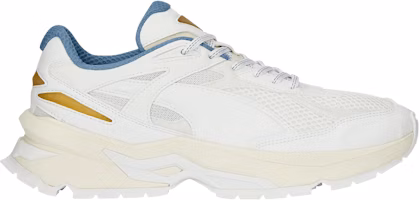 Puma Nano Odyssey 'White Deep Dive' 388608-05 Puma Nano Odyssey 'White Deep Dive' 388608-05