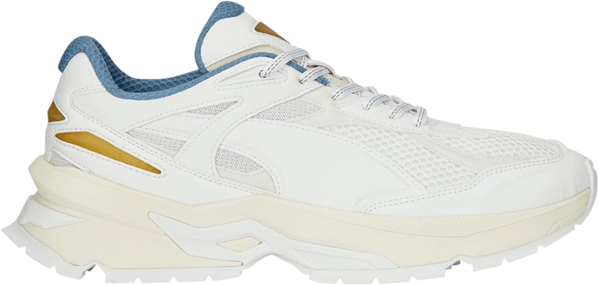 Puma Nano Odyssey 'Putih Deep Dive' 388608-05 Buy Puma Nano Odyssey 'Putih Deep Dive' 388608-05