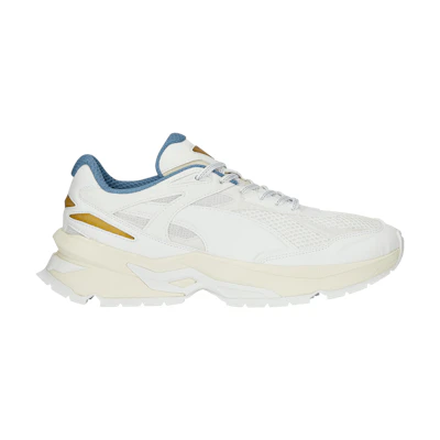 Puma Nano Odyssey 'White Deep Dive'