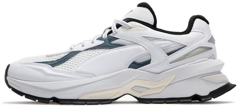 puma-nano-odyssey-white-evening-sky
