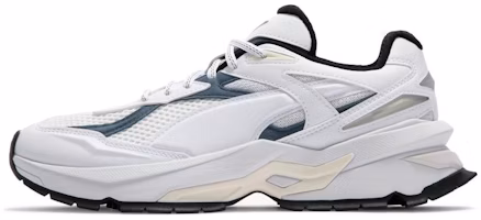 Puma Nano Odyssey 'White Evening Sky' 388608-02 Puma Nano Odyssey 'White Evening Sky' 388608-02
