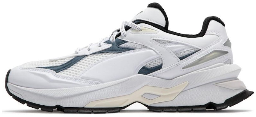 Puma Nano Odyssey 'Putih Langit Petang' 388608-02 Buy Puma Nano Odyssey 'Putih Langit Petang' 388608-02