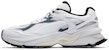 Puma Nano Odyssey 'Putih Langit Petang' 388608-02