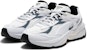 Puma Nano Odyssey 'Putih Langit Petang' 388608-02