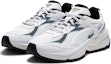 Lookbook Puma Nano Odyssey 'Putih Langit Petang' 388608-02