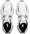 Puma Nano Odyssey 'Putih Langit Petang' 388608-02