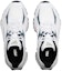 Shop Puma Nano Odyssey 'Putih Langit Petang' 388608-02