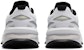 Puma Nano Odyssey 'Putih Langit Petang' 388608-02