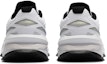 Purchase Puma Nano Odyssey 'Putih Langit Petang' 388608-02