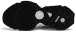 Details for Puma Nano Odyssey 'Putih Langit Petang' 388608-02