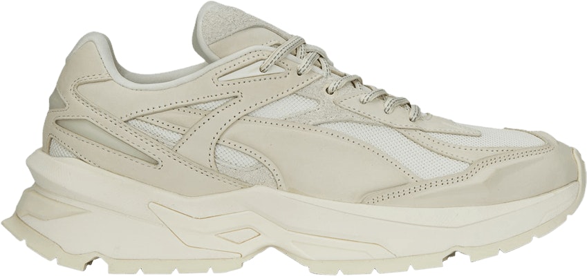 puma-nano-premium-pristine