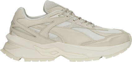 Puma Nano Premium 'Pristine' 391963-01 Puma Nano Premium 'Pristine' 391963-01