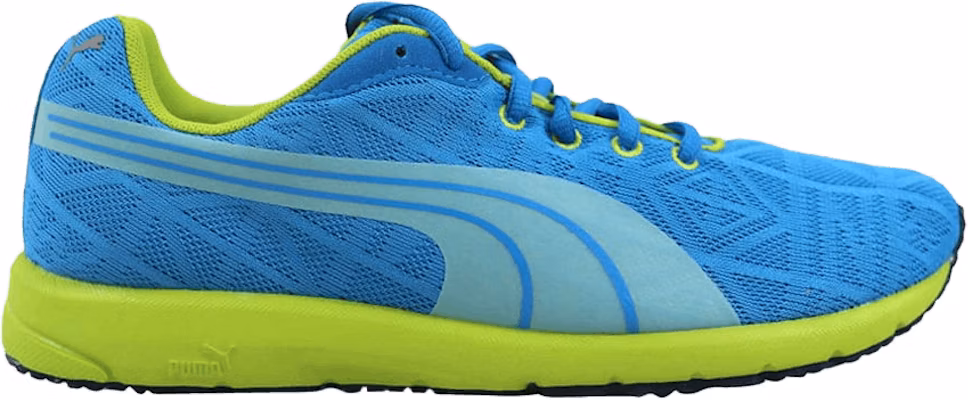 Puma narita clearance