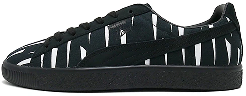 clyde-x-puma-black-364446-01
