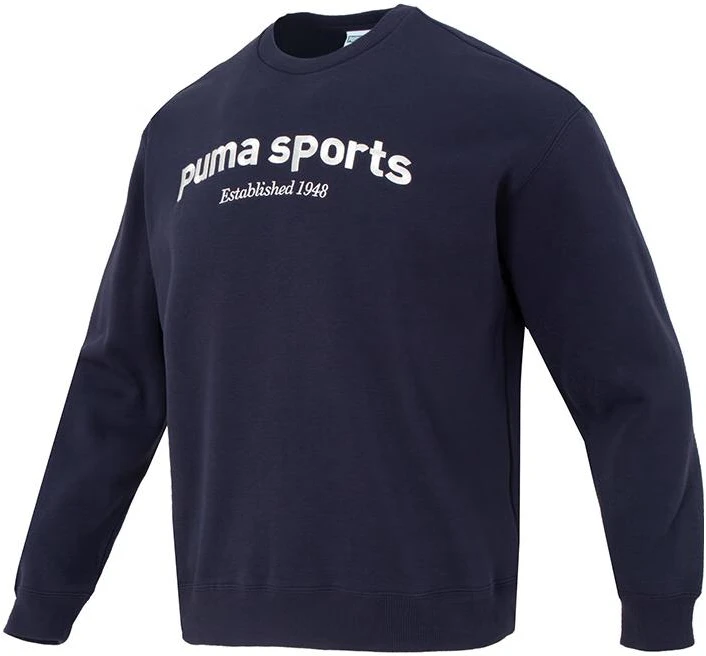 puma-navy-blue-crewneck-pullover-sweatshirt-625312-16