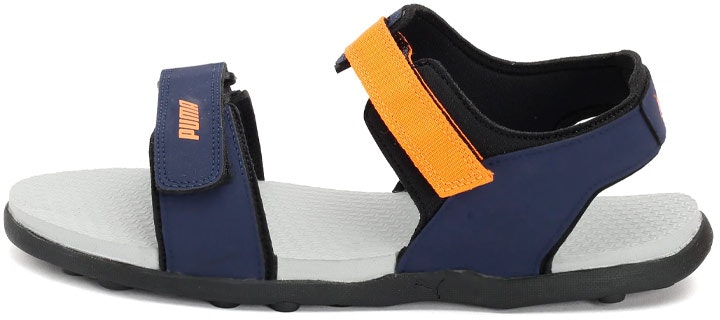 puma-nce-sandal-deep-blue-373595-01