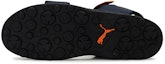Purchase Puma Nce Sandal 'Azul Marino' 373595-01