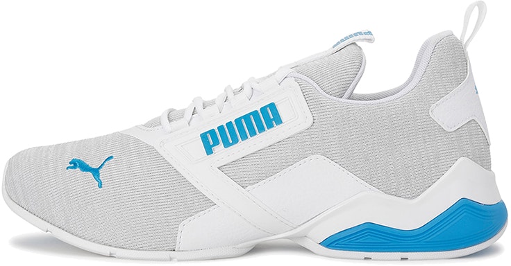 puma-nebulous-white-blue-grey-194317-02