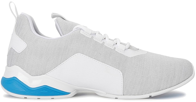 Puma 'Abu Putih Biru' 194317-02 Order Puma 'Abu Putih Biru' 194317-02