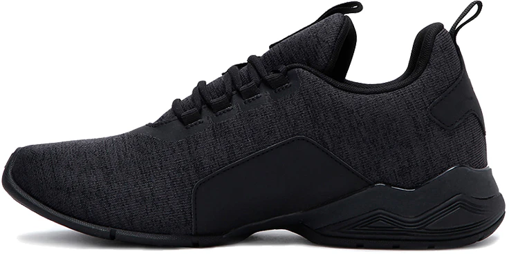 puma-nebulous-low-black-194317-01