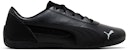 Puma Neo Cat 'Unlicensed - Hitam Sepenuhnya' 388255-01