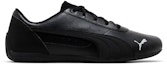 Buy Puma Neo Cat 'Unlicensed - Hitam Sepenuhnya' 388255-01