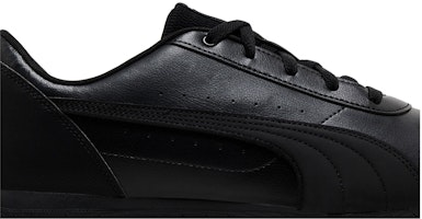 Puma Neo Cat 'Sin Licencia - Triple Negro' 388255-01 Order Puma Neo Cat 'Sin Licencia - Triple Negro' 388255-01