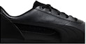 Order Puma Neo Cat 'Unlicensed - Hitam Sepenuhnya' 388255-01