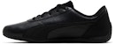 Puma Neo Cat 'Unlicensed - Hitam Sepenuhnya' 388255-01