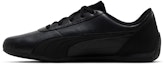 Lookbook Puma Neo Cat 'Unlicensed - Hitam Sepenuhnya' 388255-01