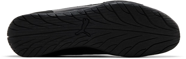 Puma Neo Cat 'Sin Licencia - Triple Negro' 388255-01 Shop Puma Neo Cat 'Sin Licencia - Triple Negro' 388255-01