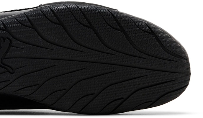 Puma Neo Cat 'Unlicensed - Triple Black' 388255-01 Purchase Puma Neo Cat 'Unlicensed - Triple Black' 388255-01