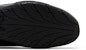 Puma Neo Cat 'Unlicensed - Hitam Sepenuhnya' 388255-01