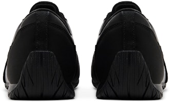 Puma Neo Cat 'Sin Licencia - Triple Negro' 388255-01 Details for Puma Neo Cat 'Sin Licencia - Triple Negro' 388255-01