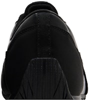 Puma Neo Cat 'Sin Licencia - Triple Negro' 388255-01 Sizing Puma Neo Cat 'Sin Licencia - Triple Negro' 388255-01