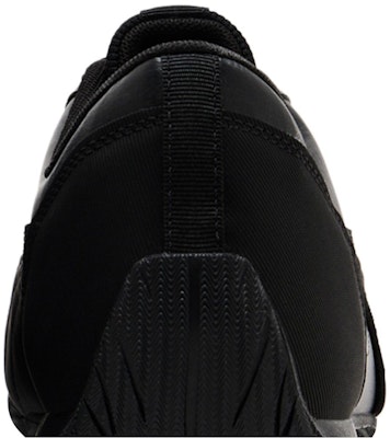 Puma Neo Cat 'Unlicensed - Triple Black' 388255-01 Sizing Puma Neo Cat 'Unlicensed - Triple Black' 388255-01