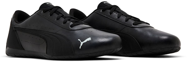 Puma Neo Cat 'Sin Licencia - Triple Negro' 388255-01 Cheap Puma Neo Cat 'Sin Licencia - Triple Negro' 388255-01