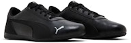 Cheap Puma Neo Cat 'Unlicensed - Hitam Sepenuhnya' 388255-01
