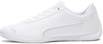 Buy Puma Neo Cat 'Unlicensed - Putih Triple' 388255-02
