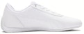 Puma Neo Cat 'Unlicensed - Putih Triple' 388255-02