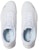 Puma Neo Cat 'Unlicensed - Putih Triple' 388255-02