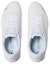 Lookbook Puma Neo Cat 'Unlicensed - Putih Triple' 388255-02