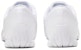 Puma Neo Cat 'Unlicensed - Putih Triple' 388255-02